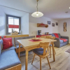 Отель Appartement Zum Turm Top 4, фото 10