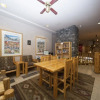 Отель Brewster Mountain Lodge, фото 23