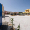 Отель Luxury Villa Eva-Mari with jacuzzi, 50m from the beach, фото 1