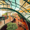 Отель Apartamentos La Carabela, фото 19