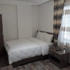 Отель Toprak Hotel, фото 4
