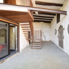 Отель Apartment in Former Coach House, фото 1