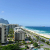 Отель Novotel Rio De Janeiro Barra Da Tijuca, фото 31