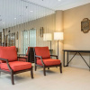 Отель Comfort Inn The Pointe, фото 12