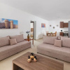 Отель Kolymbia Dreams Luxury Apartment 104 With Terrace Private Pool, фото 14