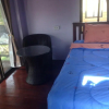 Отель Lanta Fa Rung Beach Resort, фото 2