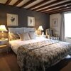 Отель New Inn Hotel at Coln, фото 9