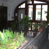 Отель Taggarb B&B, фото 15