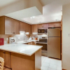 Отель Westwind 109 1BD 1.5ba Gold Condo, фото 5