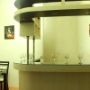 Отель Marry Ind Vila & Guest House Gunung Kawi Malang, фото 7