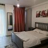 Отель APARTAMENT SPLEND'OR No7 ALBA IULIA, фото 3