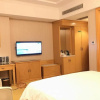 Отель Vienna Hotel Guangzhou Panyu Asia Games City, фото 5