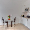 Отель Modern, Bright 1BR Studio in Liverpool!, фото 10