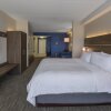 Отель Holiday Inn Express & Suites North Bay, an IHG Hotel, фото 6