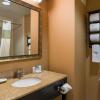 Отель Hampton Inn by Hilton Washington Court House, фото 7