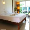 Отель Ban Suan Keaw Resort, фото 1