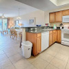 Отель Ariel Dunes II 109, фото 13