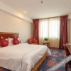 Отель Lailong Hotel, фото 4