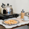 Отель Rome Charming Suites, фото 12