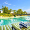 Отель Mindil Beach Casino Resort, фото 15