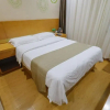 Отель Greentree Inn Hefei Huainan Road Huaihe Garden Express Hotel, фото 24