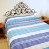 Отель Hostal Casona Nogueras, фото 26