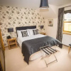 Отель Benvrackie Bed & Breakfast, фото 7