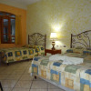 Отель Quinta Maya, фото 6
