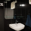 Отель Private Stay Hostel, фото 10