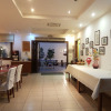 Отель C & A Hotel Apartments, фото 5