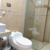 Отель Hostal HM, фото 7