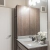 Отель FRONTDESK Confluence on 3rd Apt Downtown Riverwalk Trails, фото 19