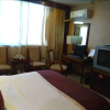 Отель East Lake International Hotel, фото 5