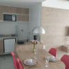 Отель Mondial Apartments By BnbHost, фото 8