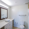 Отель Origin At Seahaven 1603 3 Bedroom Condo, фото 9