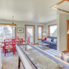 Отель The Anchor House - Neskowin, фото 11