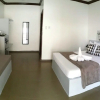 Отель Positano Alona Beach Panglao, фото 27