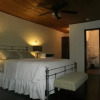 Отель My Sisters Cottage, фото 6
