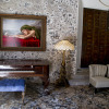 Отель Casona de los Sapos Hotel Boutique, фото 38