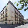 Отель Slow Suites Chueca, фото 28