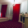 Отель Bed and breakfast 3 stars Almaty, фото 4