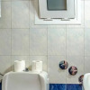 Отель Corali Studios and Portobello Apartments, фото 8