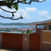 Отель Bayview Apartment, фото 7
