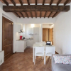 Отель Gaiole Suites, фото 2