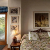 Отель Hydrangea - 1br in Mussoorie by Roamhome, фото 7