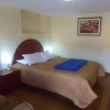 Отель Piuray Hostal Cusco, фото 5