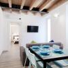Отель Spazio 77 - By House Of Travelers -, фото 15