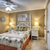 Отель Gulf Shore Condo #113 - 2 Br condo by RedAwning, фото 16