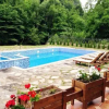 Отель Guest House Valevtsi, фото 17