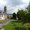 Отель Château d'Isenbourg, фото 17